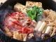 How To Eat Sukiyaki